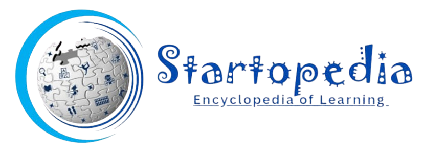 Startopedia